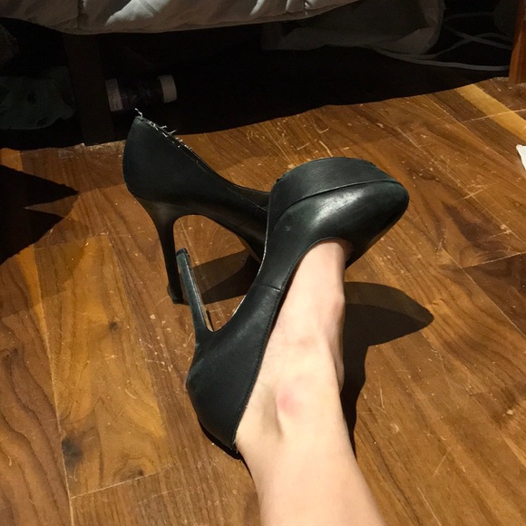 Sam Edelman pumps - Picture 3 of 3